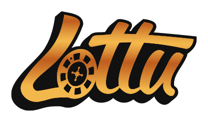 Logotipo oficial da Lottu (marca analisada)